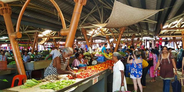 Flacq market mauritius (2)